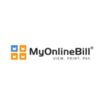 Myonlinebill